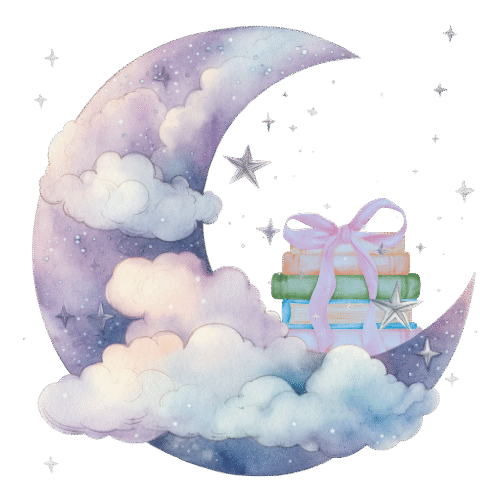 Cozy Night Sky